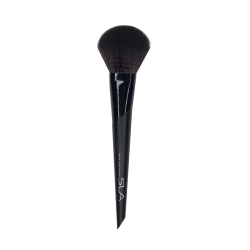 Pinceau MUA brush teint buff WL 30