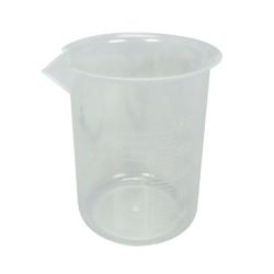 Verre doseur 300ml