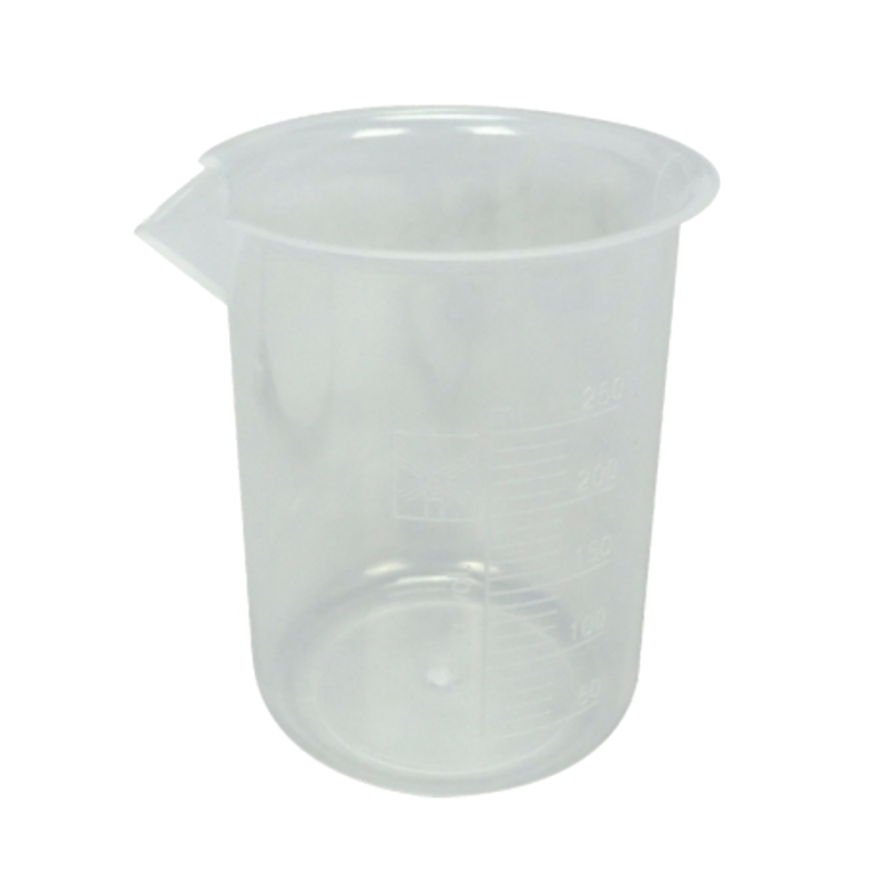 Verre doseur 300ml