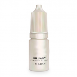 Diluant vernis