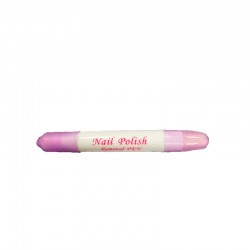 Stylo correcteur dissolvant