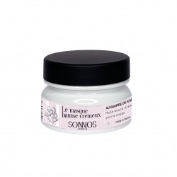 copy of Roller peeling crème exfoliant à gommes