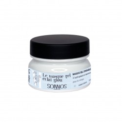 copy of Roller peeling crème exfoliant à gommes