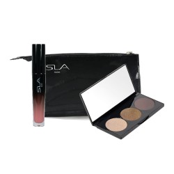 Trousse Tri-harmonie