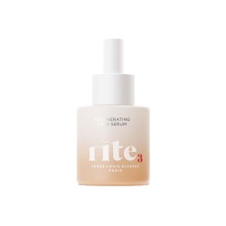 S3 Regenerating Serum for Mature Skin Rite