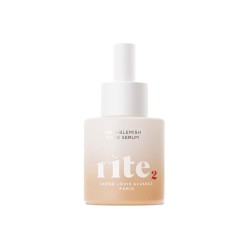 Rite S2 Serum for Blemished Skin