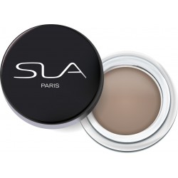Artbrow gel-crème Waterproof