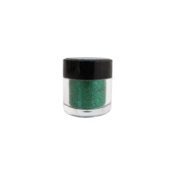 Paillettes pro