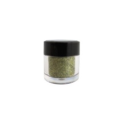 Paillettes pro