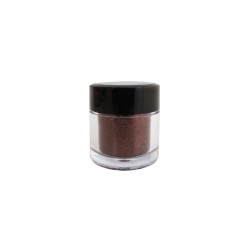 Paillettes pro