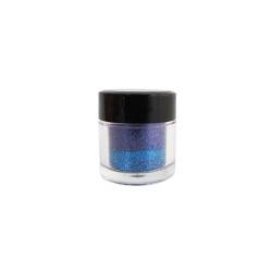 Paillettes pro