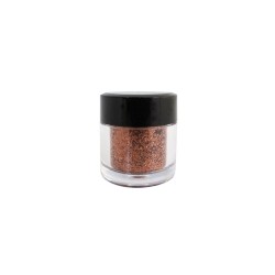 Paillettes pro