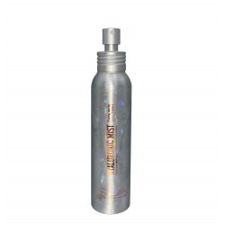 copy of REVIVAL MIST SPRAY FIXATEUR - FULL SIZE