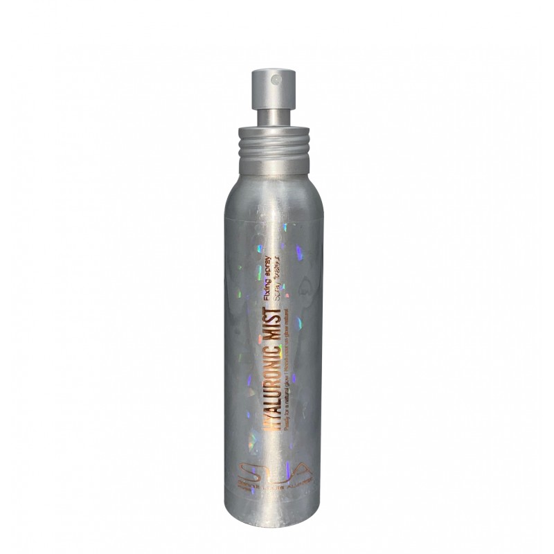 SPRAY FIXATEUR - HYALURONIC MIST - FULL SIZE