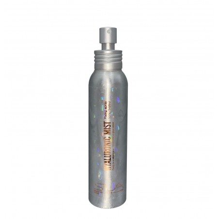 SPRAY FIXATEUR - HYALURONIC MIST - FULL SIZE