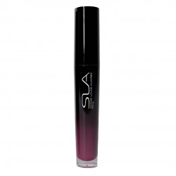 LipCrush - Liquid matte liptisck