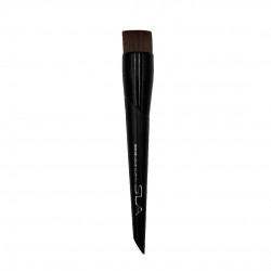 Pinceau MUA brush teint kabuki