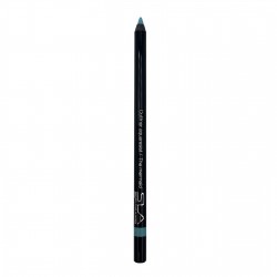 Outliner Aquaresist - crayon yeux waterproof