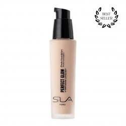 Photo Foundation PERFECT GLOW