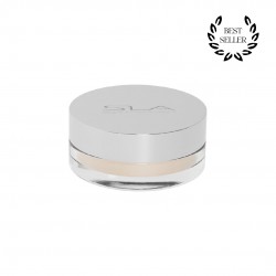 Smoothness aqua & hyaluronic powder