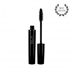 Mascara Signature Keratin