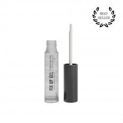 Fix Up brow gel