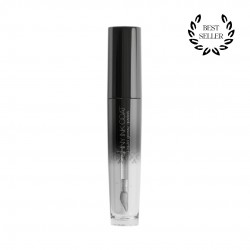 Shiny INK Plumping Coat