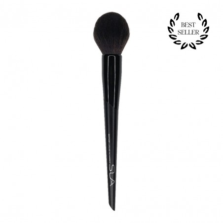 Pinceau MUA brush teint buff L 24