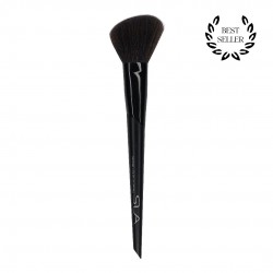 Pinceau MUA brush teint blush L 28