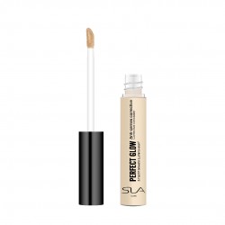 Corrective concealer PERFECT GLOW