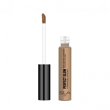 Anti-cernes corrective  PERFECT GLOW