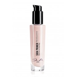 Pre-makeup base SKIN PRIMER