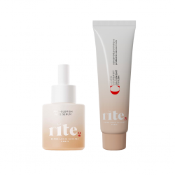 ClearBalance Routine - PureSkin Anti-imperfections