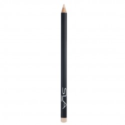 Crayon Special Corrective Clair