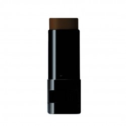 Fond de teint compact stick BRUN FONCÉ