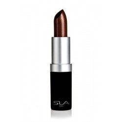 Rouge à lèvres natural perfect 3,5g Brun