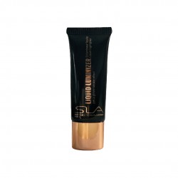 Liquid Luminizer