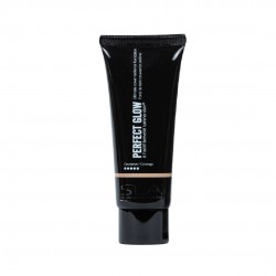 Fond de teint ULTIMATE COVER RADIANCE