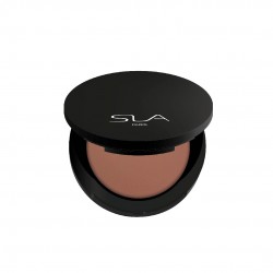 Blush Crème Rosé