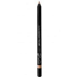 Outliner Aquaresist crayon yeux waterproof