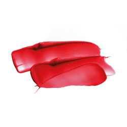 Gloss coloré hydratant - Scarlett