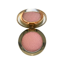 Wahoo! Switch Blush - Golden edition