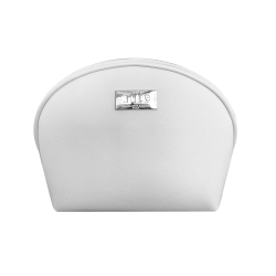 Trousse SkinGlow RITE