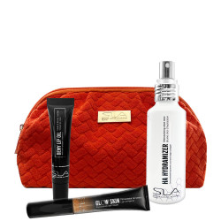Coffret Feel Good