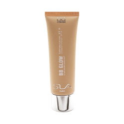 BB CREAM