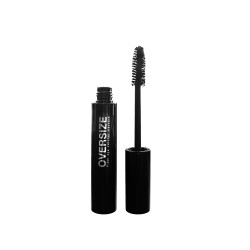 Mascara Oversize - Fiber eye catcher