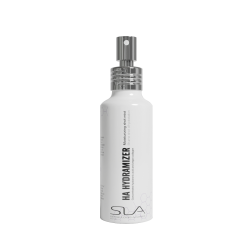 HA Hydramizer Mist