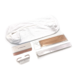 copy of Kit examen complémentaire Soin visage et corps
