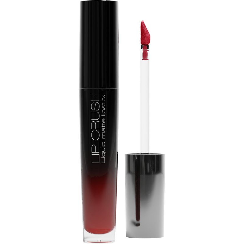 LipCrush Austin Magic.