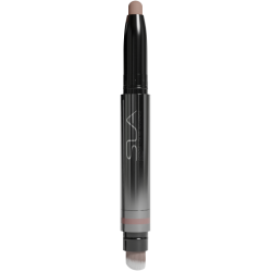 Studio Shadow Broadway.